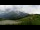 Webcam in Les Houches, 7.4 km