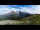 Webcam in Les Houches, 8 km