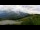 Webcam in Les Houches, 7.4 km