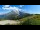 Webcam in Les Houches, 7.3 km entfernt