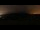 Webcam in Les Houches, 8.8 km