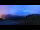 Webcam in Les Houches, 8.5 km entfernt