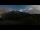 Webcam in Les Houches, 2.9 mi away