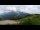 Webcam in Les Houches, 7.2 km