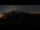 Webcam in Les Houches, 2.9 mi away