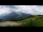 Webcam in Les Houches, 2.7 mi away