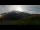 Webcam in Les Houches, 7.3 km entfernt