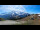 Webcam in Les Houches, 8.4 km
