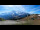 Webcam in Les Houches, 7.3 km