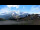 Webcam in Les Houches, 7.3 km