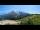 Webcam in Les Houches, 8.8 km