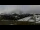 Webcam in Les Houches, 8.8 km