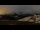 Webcam in Les Houches, 0 mi away