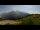 Webcam in Les Houches, 2.9 mi away