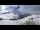 Webcam in Les Houches, 7.4 km