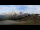 Webcam in Les Houches, 2.9 mi away