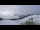 Webcam in Les Houches, 13.2 km