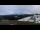 Webcam in Les Houches, 8.8 km