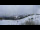 Webcam in Les Houches, 10.3 km