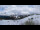 Webcam in Les Houches, 4 mi away