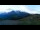 Webcam in Les Houches, 2.9 mi away