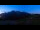 Webcam in Les Houches, 2.9 mi away
