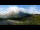 Webcam in Les Houches, 7.2 km