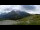 Webcam in Les Houches, 8.8 km