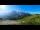 Webcam in Les Houches, 8.8 km