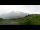 Webcam in Les Houches, 2.9 mi away