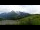 Webcam in Les Houches, 3 mi away