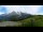 Webcam in Les Houches, 7.7 km