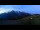 Webcam in Les Houches, 2.1 mi away