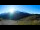 Webcam in Les Houches, 2.9 mi away