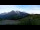 Webcam in Les Houches, 7.2 km