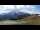 Webcam in Les Houches, 3.2 mi away
