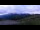 Webcam in Les Houches, 8.5 km entfernt