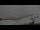 Webcam in Les Houches, 8 km entfernt
