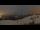 Webcam in Les Houches, 8 km