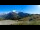 Webcam in Les Houches, 2.9 mi away