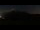 Webcam in Les Houches, 2.9 mi away