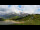 Webcam in Les Houches, 3.7 mi away