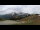 Webcam in Les Houches, 3.2 mi away