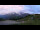 Webcam in Les Houches, 2.9 mi away