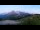 Webcam in Les Houches, 8.8 km