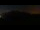 Webcam in Les Houches, 7.4 km