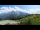 Webcam in Les Houches, 1.4 mi away