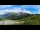 Webcam in Les Houches, 2.9 mi away