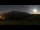 Webcam in Les Houches, 2.9 mi away
