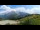 Webcam in Les Houches, 3.2 mi away